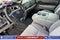 2012 Toyota Tundra 4WD Truck DBL 4WD V8 4.6
