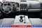 2012 Toyota Tundra 4WD Truck DBL 4WD V8 4.6
