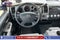 2012 Toyota Tundra 4WD Truck DBL 4WD V8 4.6