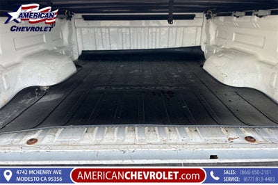 2012 Toyota Tundra 4WD Truck DBL 4WD V8 4.6