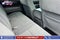 2012 Toyota Tundra 4WD Truck DBL 4WD V8 4.6