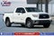 2012 Toyota Tundra 4WD Truck DBL 4WD V8 4.6