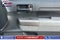 2012 Toyota Tundra 4WD Truck DBL 4WD V8 4.6