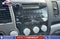 2012 Toyota Tundra 4WD Truck DBL 4WD V8 4.6