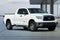 2012 Toyota Tundra 4WD Truck DBL 4WD V8 4.6