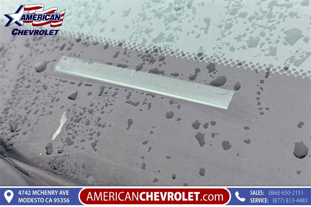 2012 Toyota Tundra 4WD Truck DBL 4WD V8 4.6