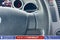 2012 Toyota Tundra 4WD Truck DBL 4WD V8 4.6