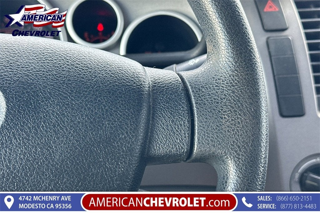 2012 Toyota Tundra 4WD Truck DBL 4WD V8 4.6