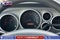 2012 Toyota Tundra 4WD Truck DBL 4WD V8 4.6