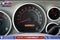 2012 Toyota Tundra 4WD Truck DBL 4WD V8 4.6