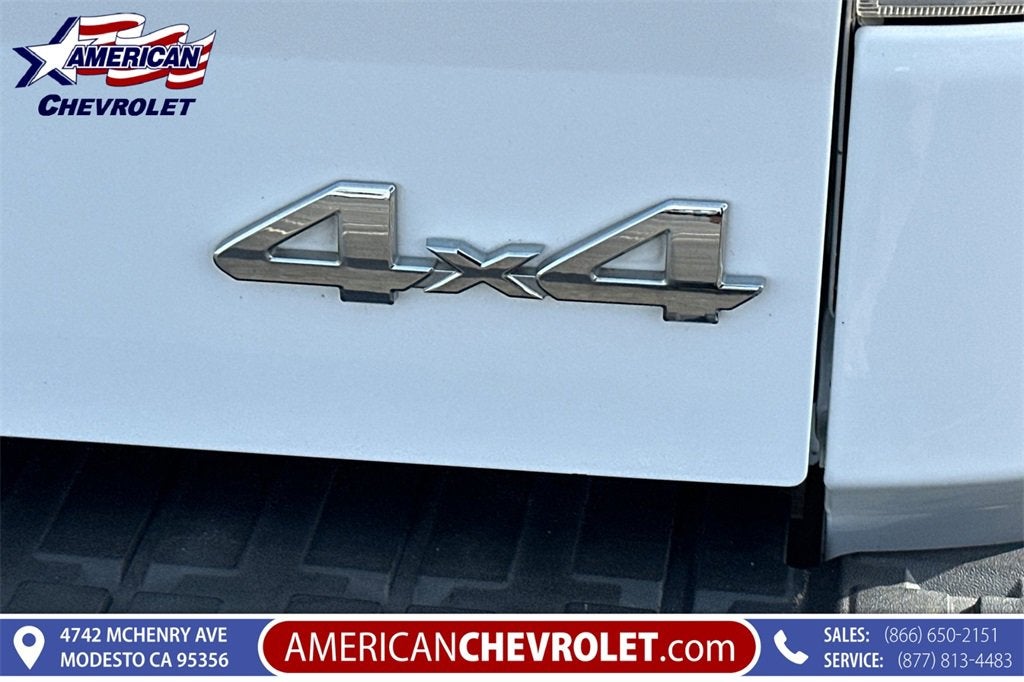 2012 Toyota Tundra 4WD Truck DBL 4WD V8 4.6