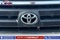 2012 Toyota Tundra 4WD Truck DBL 4WD V8 4.6