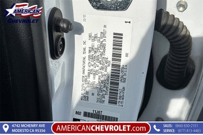 2012 Toyota Tundra 4WD Truck DBL 4WD V8 4.6