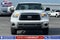 2012 Toyota Tundra 4WD Truck DBL 4WD V8 4.6