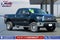 2012 Toyota Tundra 4WD Truck Base
