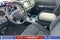 2012 Toyota Tundra 4WD Truck Base