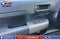 2012 Toyota Tundra 4WD Truck Base