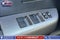 2012 Toyota Tundra 4WD Truck Base