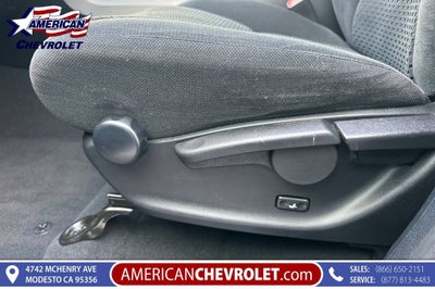 2012 Toyota Tundra 4WD Truck Base