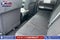 2012 Toyota Tundra 4WD Truck Base