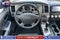 2012 Toyota Tundra 4WD Truck Base