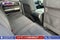 2012 Toyota Tundra 4WD Truck Base