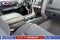 2012 Toyota Tundra 4WD Truck Base