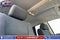 2012 Toyota Tundra 4WD Truck Base