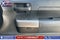 2012 Toyota Tundra 4WD Truck Base