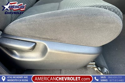 2012 Toyota Tundra 4WD Truck Base