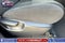 2012 Toyota Tundra 4WD Truck Base