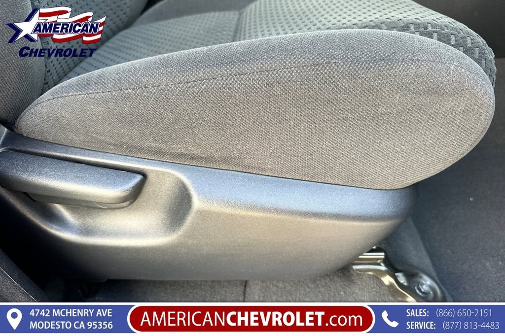2012 Toyota Tundra 4WD Truck Base
