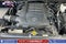2012 Toyota Tundra 4WD Truck Base