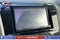 2012 Toyota Tundra 4WD Truck Base