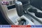 2012 Toyota Tundra 4WD Truck Base