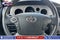 2012 Toyota Tundra 4WD Truck Base