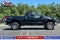 2012 Toyota Tundra 4WD Truck Base
