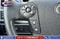 2012 Toyota Tundra 4WD Truck Base