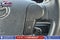 2012 Toyota Tundra 4WD Truck Base