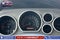 2012 Toyota Tundra 4WD Truck Base