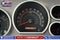 2012 Toyota Tundra 4WD Truck Base