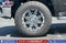 2012 Toyota Tundra 4WD Truck Base