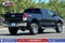 2012 Toyota Tundra 4WD Truck Base