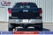 2012 Toyota Tundra 4WD Truck Base