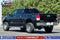 2012 Toyota Tundra 4WD Truck Base