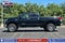 2012 Toyota Tundra 4WD Truck Base