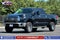 2012 Toyota Tundra 4WD Truck Base