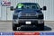 2012 Toyota Tundra 4WD Truck Base