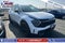 2024 Kia Sportage X-Pro Prestige