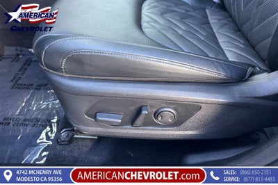 2024 Kia Sportage X-Pro Prestige